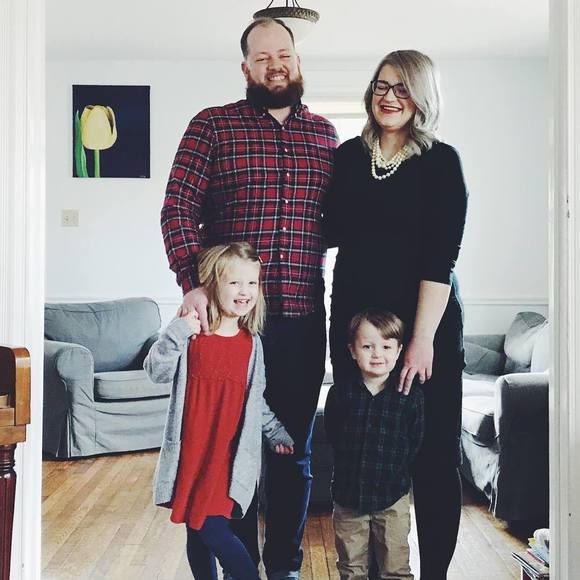 Meet your Posher, Ben - Picture 1 of 1